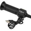 PCWork PCW12F