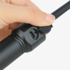 PCWork PCW12F