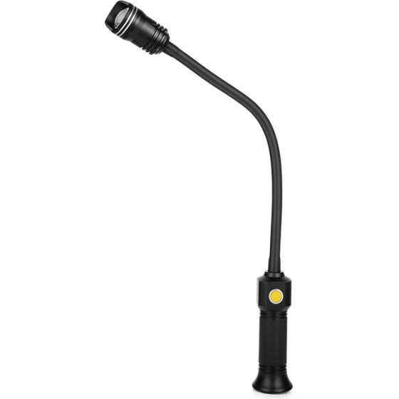 PCWork PCW12F