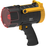 PCWork PCW12I