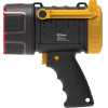PCWork PCW12I