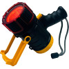 PCWork PCW12I