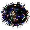Tradesor ����������������� ���� Led - 200L - 20m - Rgb - (153018)