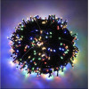 Tradesor ����������������� ���� Led - 200L - 20m - Rgb - (153018)