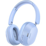 Ugreen �������� ��������� Hitune Max 5C �������� Anc Bluetooth 5.4 ���� - (65384)