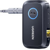 Ugreen Bluetooth 6.0 Receiver Adapter Ldac - (55546)