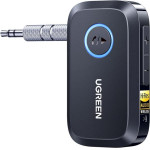 Ugreen Bluetooth 6.0 Receiver Adapter Ldac - (55546)