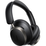 Ugreen HP206 Studio Pro in-Ear ��������� Bluetooth 6.0 ����� - (55687)