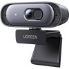 Ugreen Webcam With Microphone CM778 Usb 2K 30 Fps - (35626)
