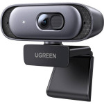 Ugreen Webcam With Microphone CM778 Usb 2K 30 Fps - (35626)