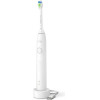 Philips 5300 Series Series 5300 Rechargeable Toothbrush - (HX7108/01)