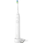 Philips 5300 Series Series 5300 Rechargeable Toothbrush - (HX7108/01)