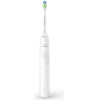 Philips 5300 Series Series 5300 Rechargeable Toothbrush - (HX7108/01)