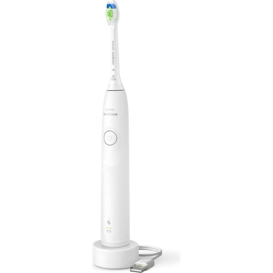 Philips 5300 Series Series 5300 Rechargeable Toothbrush - (HX7108/01)