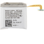 Samsung EB-BR910ABy Battery Li-Ion 410mAh (Service Pack) - (GH43-05114A)