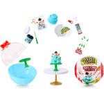 MGA Miniverse - Make It Mini Holiday (547105)