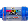MGA Wonder Factory - Blue Single Pack (595014)