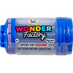 MGA Wonder Factory - Blue Single Pack (595014)