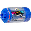 MGA Wonder Factory - Blue Single Pack (595014)