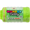 MGA Wonder Factory - Green Single Pack (594987)