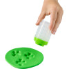 MGA Wonder Factory - Green Single Pack (594987)