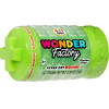 MGA Wonder Factory - Green Single Pack (594987)