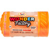 MGA Wonder Factory - Orange Single Pack (595083)