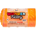 MGA Wonder Factory - Orange Single Pack (595083)
