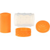 MGA Wonder Factory - Orange Single Pack (595083)