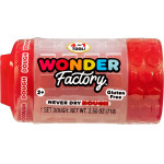 MGA Wonder Factory - Red Single Pack (595069)
