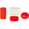 MGA Wonder Factory - Red Single Pack (595069)