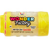 MGA Wonder Factory - Yellow Single Pack (594970)