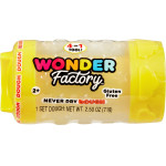 MGA Wonder Factory - Yellow Single Pack (594970)