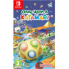 Nsw Once Upon A Katamari