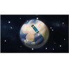 Nsw Once Upon A Katamari