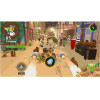Nsw Once Upon A Katamari