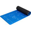 Paladone: Astrobot Desk Mat (PP14336AB)