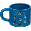 Paladone: Astrobot Embossed Mug (PP15506AB)
