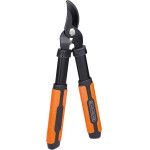 Black&Decker - Branch Pruner / Lopper 38.1x17.8x3 Cm - (871125223451)