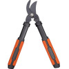 Black&Decker - Branch Pruner / Lopper 38.1x17.8x3 Cm - (871125223451)