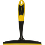 Dunlop - Water Squeegee For Windows And Mirrors 20x23 Cm - (871125241903)