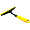 Dunlop - Water Squeegee For Windows And Mirrors 20x23 Cm - (871125241903)