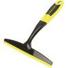 Dunlop - Water Squeegee For Windows And Mirrors 20x23 Cm - (871125241903)