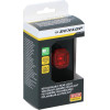 Dunlop - USB-C Rechargeable Led Rear Bike Light K-Mark - (871125233454)