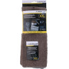 Dunlop - Xxl Microfiber Cloth For Wet And Dry Cleaning 38x63 Cm - (871125217828)