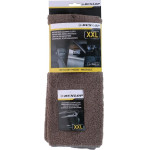 Dunlop - Xxl Microfiber Cloth For Wet And Dry Cleaning 38x63 Cm - (871125217828)