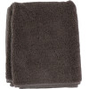 Dunlop - Xxl Microfiber Cloth For Wet And Dry Cleaning 38x63 Cm - (871125217828)