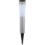 Grundig - Solar Garden Lamp Led 7.5x56 Cm - (871125226158)
