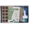 Kinzo - Plant Growing Kit 68 Pieces - (871125226203)