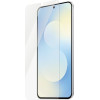 PanzerGlass Safe By Ultra-Wide Fit Tempered Glass For Samsung Galaxy S25 Fe - Transparent - (PAN001394-0)